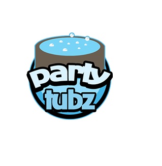 Party Tubz Hire Bristol